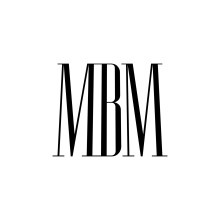 MBM