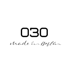 030 MIB